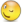 Wink
